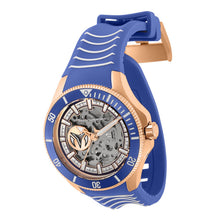 Cargar imagen en el visor de la galería, RELOJ DEPORTIVO PARA HOMBRE TECHNOMARINE CRUISE TM-118024J - BLANCO