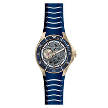 Cargar imagen en el visor de la galería, Reloj Technomarine Cruise TM-118024J