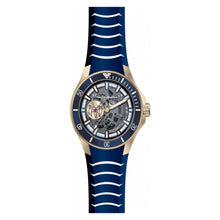 Cargar imagen en el visor de la galería, Reloj Technomarine Cruise TM-118024J