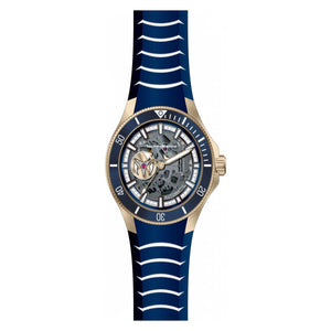 Reloj Technomarine Cruise TM-118024J