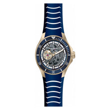 Cargar imagen en el visor de la galería, RELOJ DEPORTIVO PARA HOMBRE TECHNOMARINE CRUISE TM-118024J - BLANCO