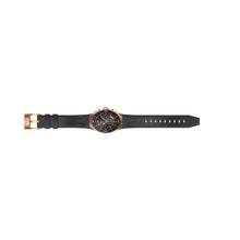 Cargar imagen en el visor de la galería, Reloj Technomarine Manta TM-215064J