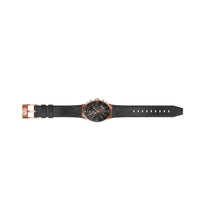 Cargar imagen en el visor de la galería, RELOJ DEPORTIVO PARA HOMBRE INVICTA MANTA TM-215064J - NEGRO ROJO
