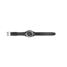 Cargar imagen en el visor de la galería, RELOJ DEPORTIVO PARA HOMBRE INVICTA UF6 TM-616003J - NEGRO