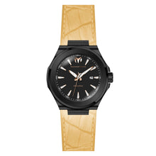 Cargar imagen en el visor de la galería, Reloj Technomarine MoonSun TM-117016J