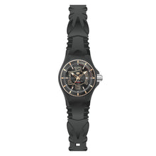 Cargar imagen en el visor de la galería, Reloj Technomarine Cruise TM-115131J