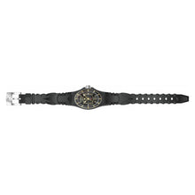 Cargar imagen en el visor de la galería, RELOJ DEPORTIVO PARA MUJER TECHNOMARINE CRUISE TM-115131J - NEGRO