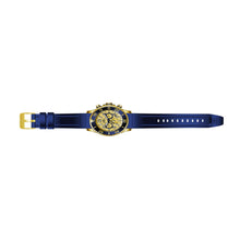 Cargar imagen en el visor de la galería, RELOJ DEPORTIVO PARA HOMBRE INVICTA PRO DIVER 29714J - AZUL