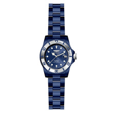 Cargar imagen en el visor de la galería, RELOJ  PARA HOMBRE INVICTA PRO DIVER 27544J - AZUL
