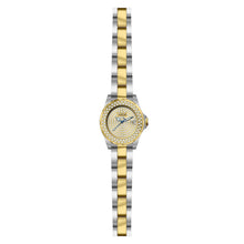 Cargar imagen en el visor de la galería, RELOJ  PARA MUJER INVICTA ANGEL 28455J - DORADO