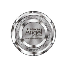 Cargar imagen en el visor de la galería, RELOJ  PARA MUJER INVICTA ANGEL 28343J - ORO ROSA