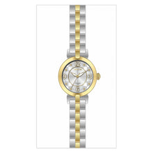 Cargar imagen en el visor de la galería, RELOJ  PARA MUJER INVICTA ANGEL 29147J - PLATEADO