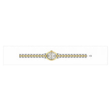 Cargar imagen en el visor de la galería, RELOJ  PARA MUJER INVICTA ANGEL 29147J - PLATEADO