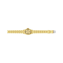 Cargar imagen en el visor de la galería, RELOJ  PARA MUJER INVICTA ANGEL 14321J - DORADO