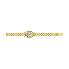 Cargar imagen en el visor de la galería, RELOJ  PARA MUJER INVICTA ANGEL 22969J - DORADO