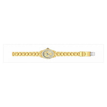 Cargar imagen en el visor de la galería, RELOJ  PARA MUJER INVICTA ANGEL 28461J - DORADO