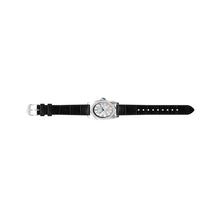 Cargar imagen en el visor de la galería, RELOJ CLÁSICO PARA MUJER INVICTA ANGEL 28585J - NEGRO