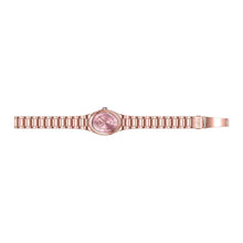 Cargar imagen en el visor de la galería, RELOJ  PARA MUJER INVICTA ANGEL 28279J - ORO ROSA