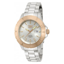 Cargar imagen en el visor de la galería, RELOJ  PARA HOMBRE INVICTA PRO DIVER 14049J - ACERO