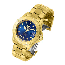 Cargar imagen en el visor de la galería, Reloj Invicta Pro Diver 26997J