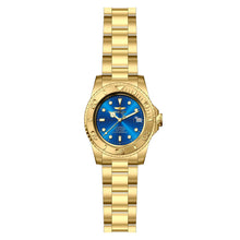 Cargar imagen en el visor de la galería, RELOJ  PARA HOMBRE INVICTA PRO DIVER 26997J - DORADO