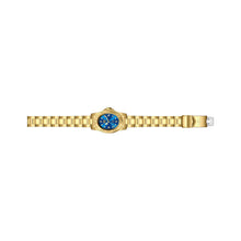 Cargar imagen en el visor de la galería, RELOJ  PARA HOMBRE INVICTA PRO DIVER 26997J - DORADO