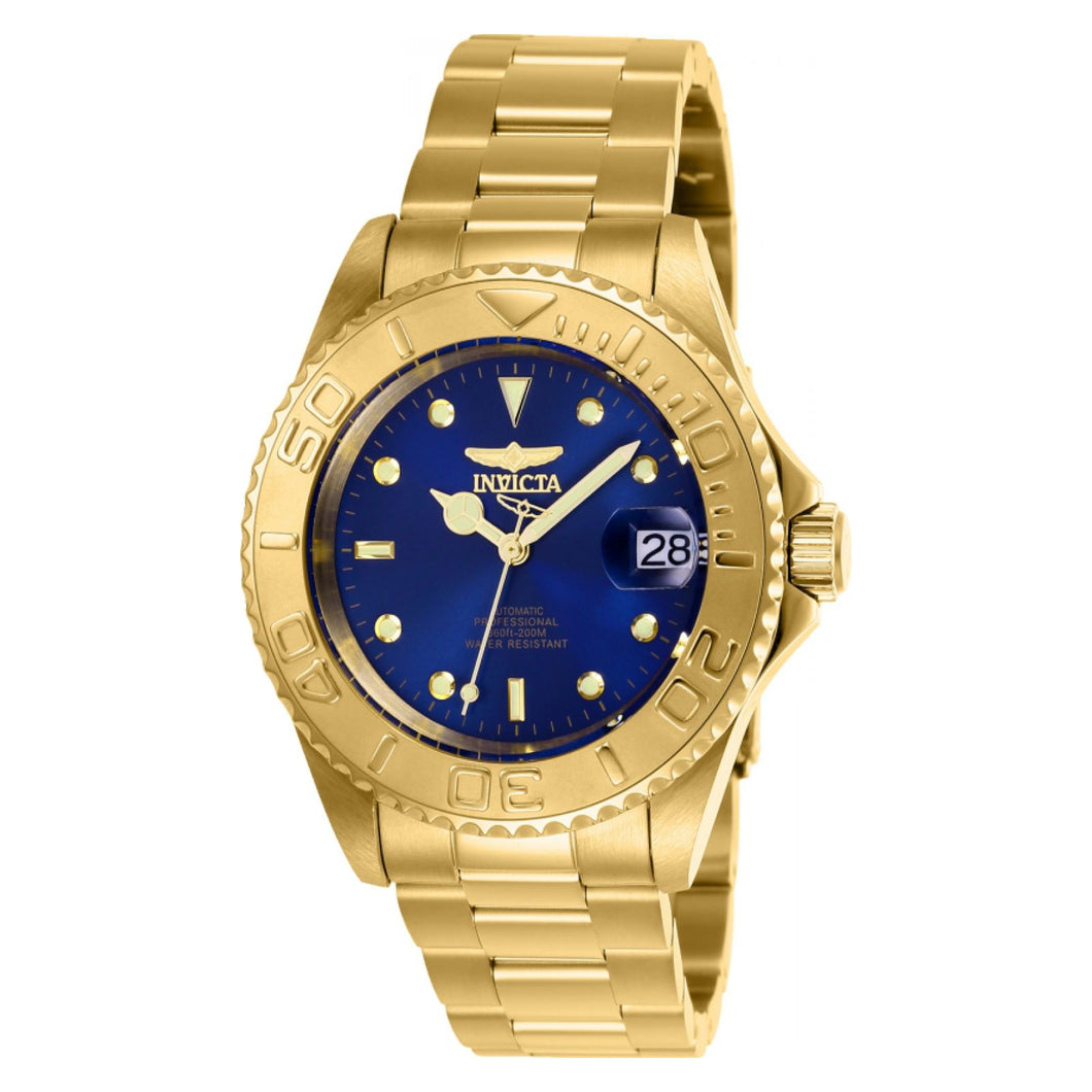 Reloj Invicta Pro Diver 26997J