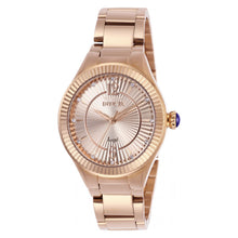 Cargar imagen en el visor de la galería, RELOJ  PARA MUJER INVICTA ANGEL 28332J - ORO ROSA