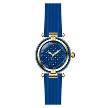 Cargar imagen en el visor de la galería, RELOJ DEPORTIVO PARA MUJER INVICTA BOLT 28945J - AZUL