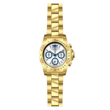 Cargar imagen en el visor de la galería, RELOJ  PARA HOMBRE INVICTA SPEEDWAY 17312J - DORADO