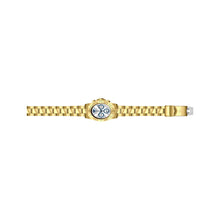 Cargar imagen en el visor de la galería, RELOJ  PARA HOMBRE INVICTA SPEEDWAY 17312J - DORADO