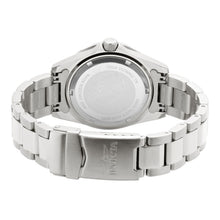 Cargar imagen en el visor de la galería, RELOJ  PARA MUJER INVICTA ANGEL 14396J - BRONCE