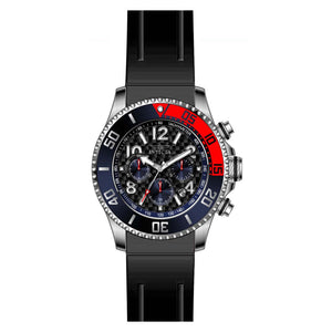 Reloj Invicta Pro Diver 29711J