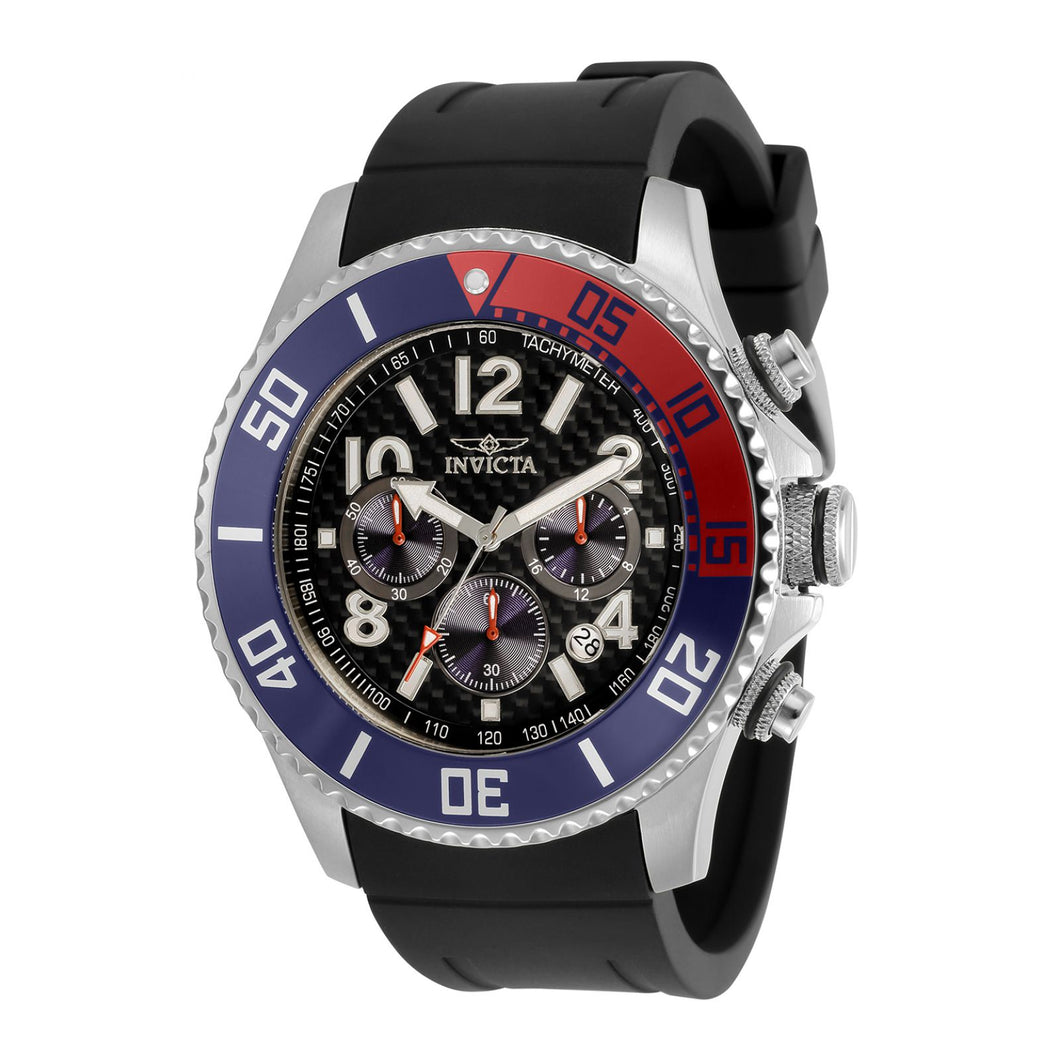 Reloj Invicta Pro Diver 29711J