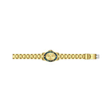 Cargar imagen en el visor de la galería, RELOJ  PARA HOMBRE INVICTA PRO DIVER 14124J - DORADO