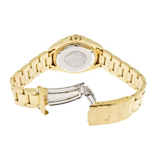 Cargar imagen en el visor de la galería, RELOJ  PARA HOMBRE INVICTA PRO DIVER 14124J - DORADO