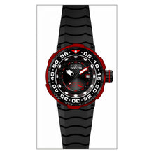 Cargar imagen en el visor de la galería, RELOJ DEPORTIVO PARA HOMBRE INVICTA PRO DIVER 28787J - NEGRO