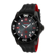 Cargar imagen en el visor de la galería, RELOJ DEPORTIVO PARA HOMBRE INVICTA PRO DIVER 20205J - NEGRO