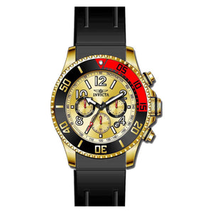 Reloj Invicta Pro Diver 15146J