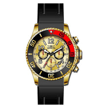 Cargar imagen en el visor de la galería, RELOJ  PARA HOMBRE INVICTA PRO DIVER 15146J - NEGRO