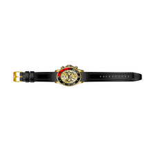 Cargar imagen en el visor de la galería, RELOJ  PARA HOMBRE INVICTA PRO DIVER 15146J - NEGRO