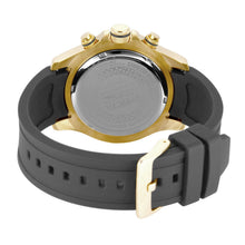 Cargar imagen en el visor de la galería, RELOJ  PARA HOMBRE INVICTA PRO DIVER 15146J - NEGRO