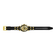 Cargar imagen en el visor de la galería, RELOJ  PARA HOMBRE INVICTA PRO DIVER 26088J - DORADO, NEGRO