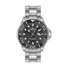 Cargar imagen en el visor de la galería, RELOJ  PARA HOMBRE INVICTA PRO DIVER 28765J - ACERO