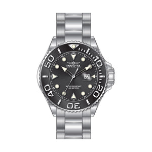 RELOJ  PARA HOMBRE INVICTA PRO DIVER 28765J - ACERO