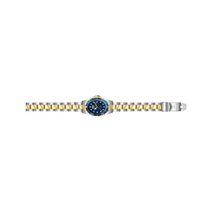 RELOJ  PARA HOMBRE INVICTA PRO DIVER 17050J - DORADO