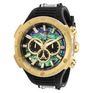 RELOJ  PARA UNISEXO INVICTA BOLT 29598J -