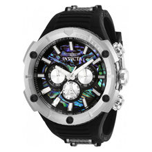 Cargar imagen en el visor de la galería, RELOJ  PARA UNISEXO INVICTA BOLT 29600J -