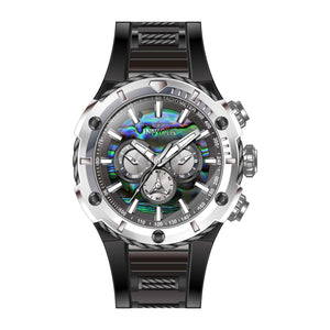 RELOJ  PARA UNISEXO INVICTA BOLT 29600J -