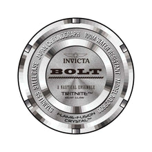 Cargar imagen en el visor de la galería, RELOJ  PARA UNISEXO INVICTA BOLT 29600J -